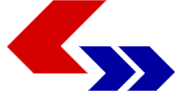 Gamtec logo