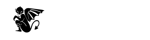 Gargoyle Games logo