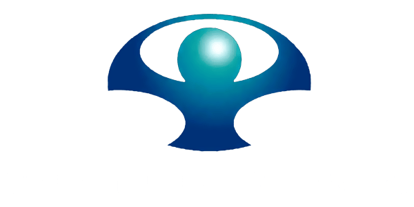Gathering logo