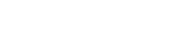 Genesis Software logo