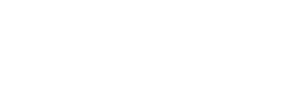 Goldstar logo