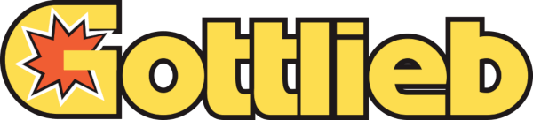 Gottlieb logo