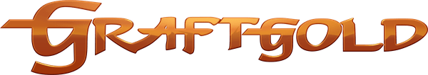 Graftgold Creative Software logo