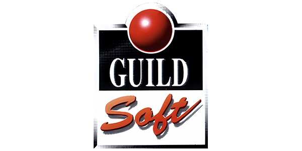 Guildsoft logo