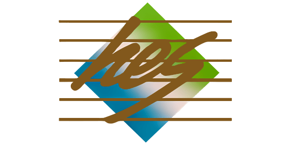 HES Interactive logo