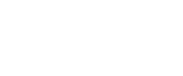 Hacker International logo