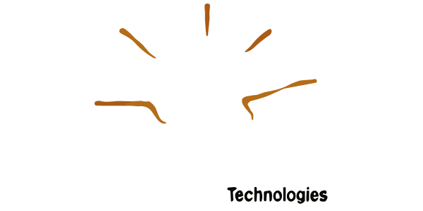 Hammer Technologies logo