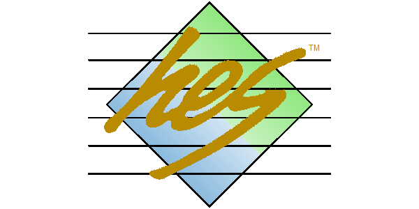 Home Entertainment Suppliers logo