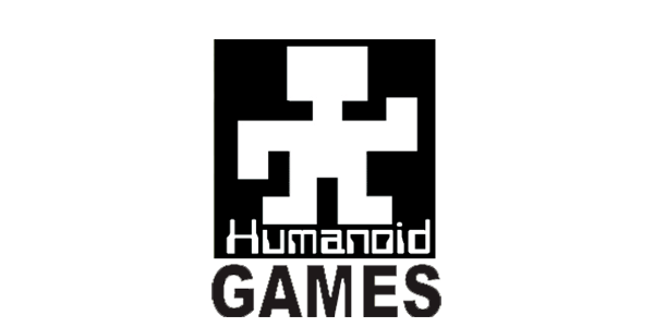 Humanoid Software logo
