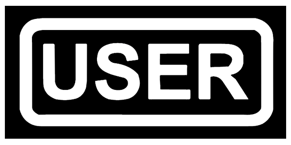 Hurtownia Oprogramowania USER logo