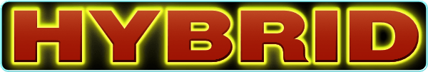 Hybrid Technology logo