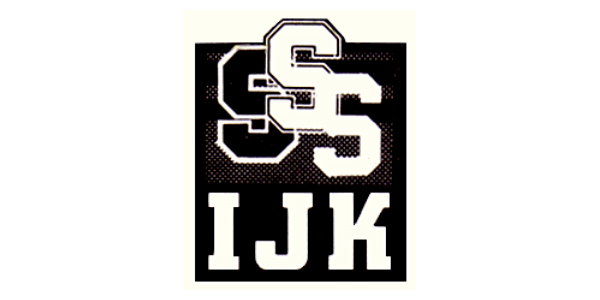 IJK Software logo