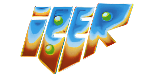 Iber Soft logo
