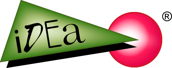 Idea Software logo