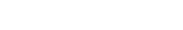IMA Soft logo