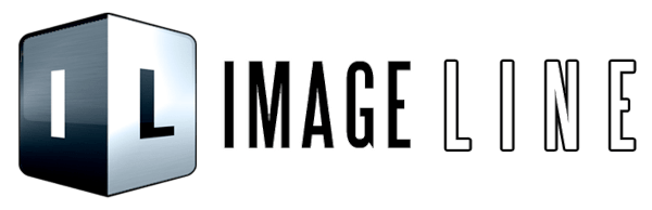 Image Line Entertainment Software logo
