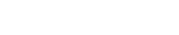 Indescomp logo