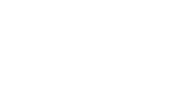 Innerprise Software logo