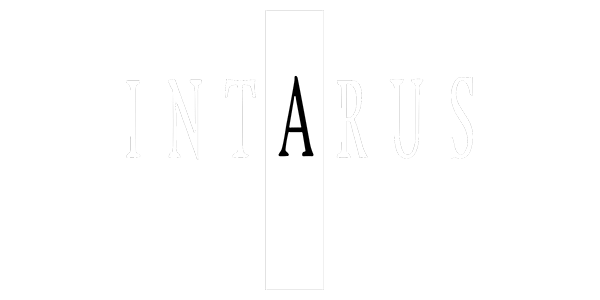 Intarus logo