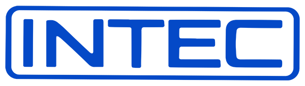 Intec logo