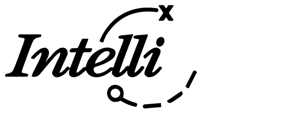 IntelliPlay logo
