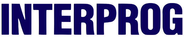 Interprog logo