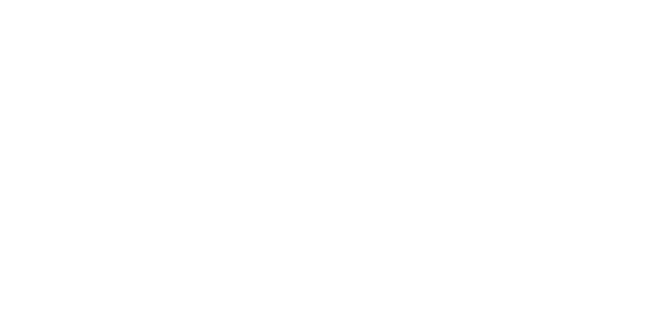 JAST logo