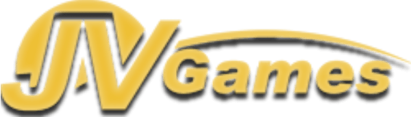 JV Software logo