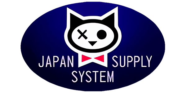 Japan System Supply logo