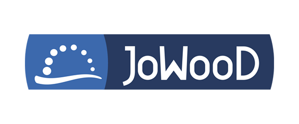 JoWood Produtions logo