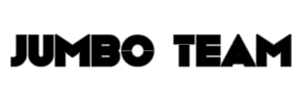 Jumbo Team logo
