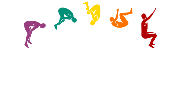 Jumpin' Jack Software logo