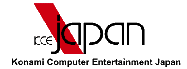 KCEJ logo