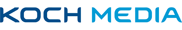 Koch Media logo
