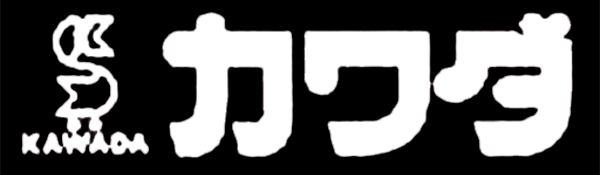 Kawada logo