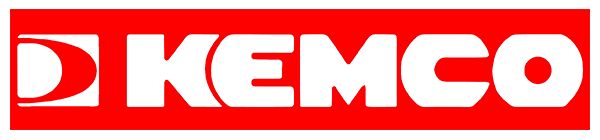 Kemco Limited logo