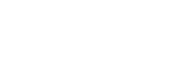 Keypunch Software logo