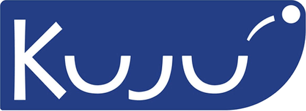 Kuju Entertainment logo