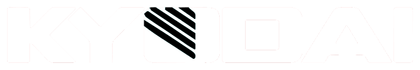 Kyodai Software Marketing logo