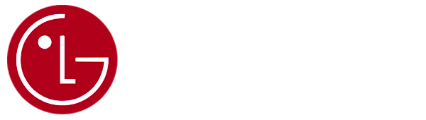 LG Software logo
