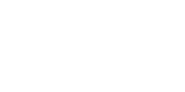Lawrence Productions logo