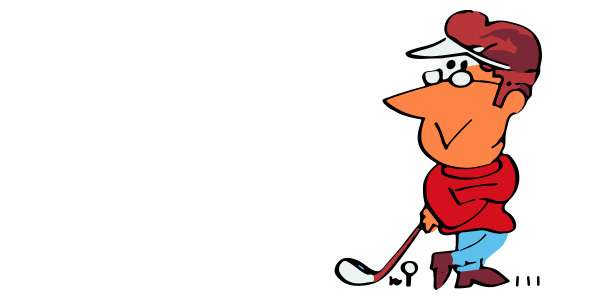 Leisure Genius logo