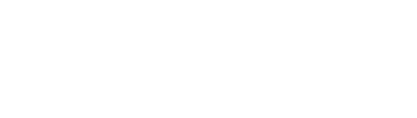 MECC logo