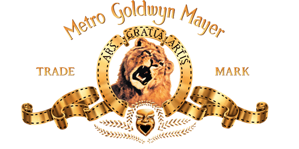 MGM Interactive logo
