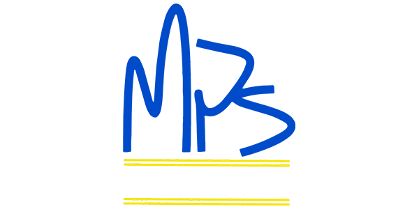 MPS Labs logo