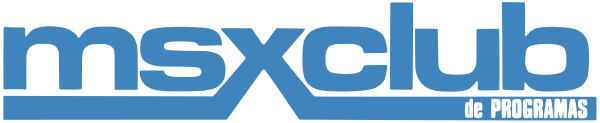 MSX Club logo