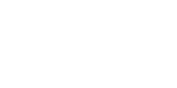 Macmillan Software logo