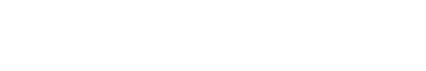 Macrocom logo