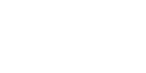 Magic Quest logo