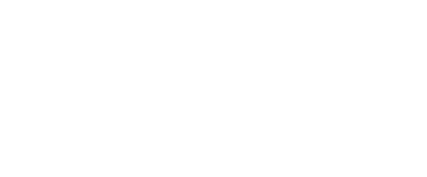 Magix logo